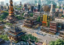 贵阳市旅游景点众多，哪处景观最能代表贵阳风情？