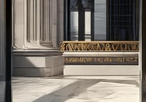 美国著名景点背后隐藏的哪些不为人知的秘密和故事？