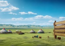 内蒙古巴林旅游景点有哪些必打卡的冷门秘境？