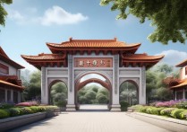 厦门大学必去景点有哪些？学生和游客推荐必打卡清单