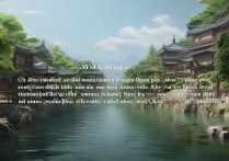 淇澳岛景点有哪些？必打卡的3个免费景点推荐？