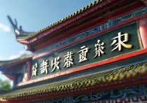 襄阳著名景点有哪些值得带孩子去玩的？