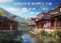 大同县有哪些小众景点值得去？