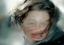 福州有哪些景点好玩