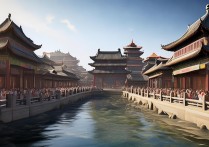 开封有哪些适合亲子游的免费景点推荐？