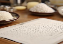 年糕怎么做才好吃