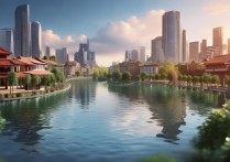 合肥有哪些适合亲子游的免费景点推荐？