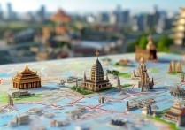 河南新乡哪些景点排名靠前？揭秘新乡旅游必去的热门景点！