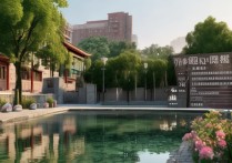 南京免费景点众多，哪些地方值得一游？揭秘不容错过的免费美景！