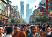 广州景点最好玩排名，哪些小众景点值得去？