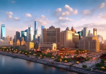 上海有哪些景点值得去？本地人私藏小众又好玩的推荐下？