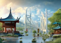 杭州滨江旅游景点有哪些值得打卡的小众玩法？