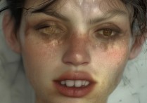 涿州景点排行榜前十名有哪些必打卡的？