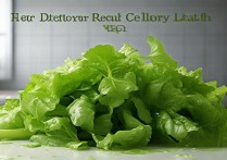 芹菜叶子怎么做好吃