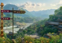 云南曲靖有哪些不可错过的独特旅游景点？