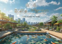 天台有哪些旅游景点