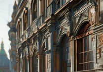 基辅有哪些必去景点？2024年最新攻略推荐！