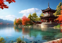 吉林附近有哪些小众又好玩的旅游景点推荐？