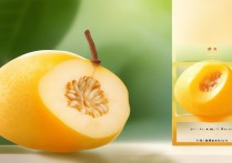 枇杷的营养价值