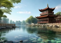 离岳阳近的旅游景点有哪些值得推荐？