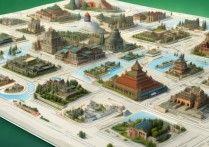 宜宾旅游景点攻略，2024必去景点有哪些？3天2晚怎么玩最省心？