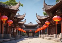 木渎旅游景点有哪些值得玩的？