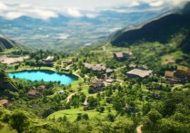 安新有哪些必去景点？小众路线推荐，附游玩攻略。