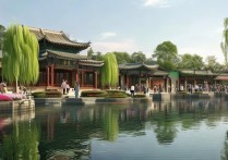 武汉园博园有哪些必打卡景点？亲子游路线怎么安排？