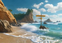 金石滩旅游景点有哪些值得深度游玩的小众打卡点？