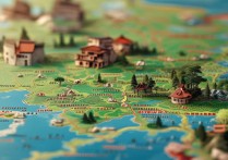 福建旅游攻略景点必去，哪些地方最值得去？