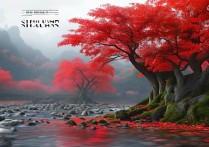 四川红叶景点哪个时候去最美？最佳观赏期和路线推荐