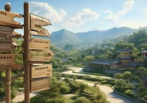 绵竹周边一日游景点有哪些好玩的推荐路线？