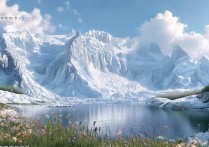 梅里雪山景点有哪些？最佳观赏时间和路线是怎样的？