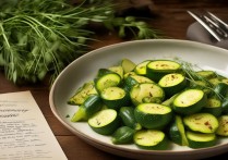 丝瓜的做法大全家常菜