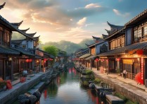 浙江台州市有哪些值得去的冷门小众旅游景点？