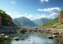 广东大峡谷景点攻略，最佳游玩时间和路线怎么安排？