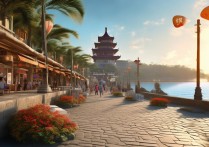 大连两日游必去景点有哪些值得安排？