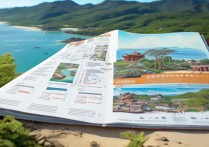 葫芦岛旅游攻略