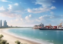 连云港哪些景点值得一游？探寻海滨风情与历史遗迹的完美融合！