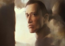 漳州好玩的景点