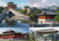 南京十大著名景点有哪些？你最喜欢哪一个？