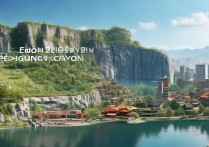 辽宁阜新旅游景点有哪些？揭秘阜新必游的神秘美景和特色文化？