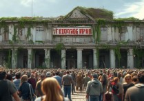 最坑人景点背后藏着哪些消费陷阱和维权难题？