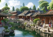 苏州最好玩的景点有哪些？亲子游必打卡的有哪些？