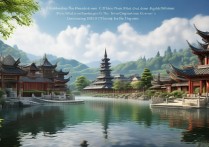 什邡有哪些值得一去的旅游景点推荐？