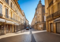 蒙城景点有哪些？揭秘这座古城的独特魅力和不可错过的打卡地？