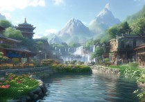 本溪周边有哪些小众又好玩的旅游景点推荐？