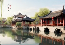 苏州周边有哪些值得一去的景点？