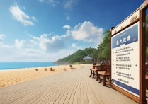 北戴河旅游景点介绍