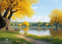 黄榆景点有哪些必打卡的隐藏玩法和小众路线？